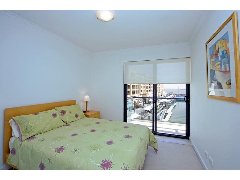 19/1-3 Chappell Drive, Glenelg SA 5045