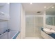 19/1-3 Chappell Drive, Glenelg SA 5045
