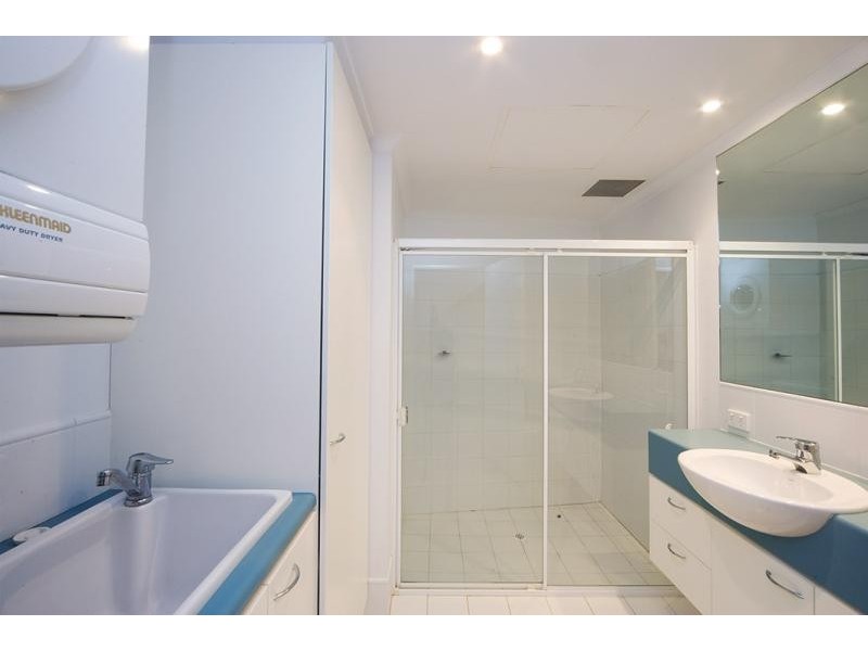 19/1-3 Chappell Drive, Glenelg SA 5045