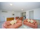 19/1-3 Chappell Drive, Glenelg SA 5045
