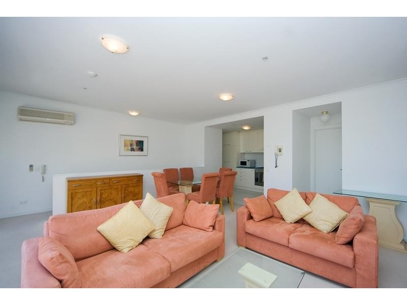 19/1-3 Chappell Drive, Glenelg SA 5045