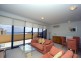 19/1-3 Chappell Drive, Glenelg SA 5045