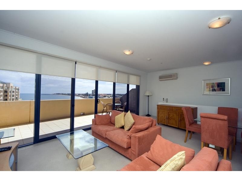 19/1-3 Chappell Drive, Glenelg SA 5045