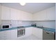 19/1-3 Chappell Drive, Glenelg SA 5045