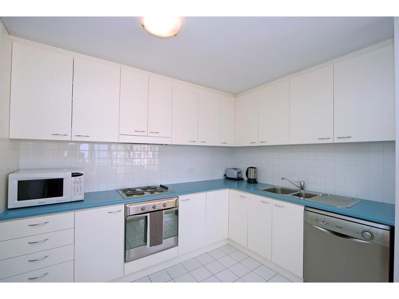 19/1-3 Chappell Drive, Glenelg SA 5045