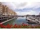 19/1-3 Chappell Drive, Glenelg SA 5045