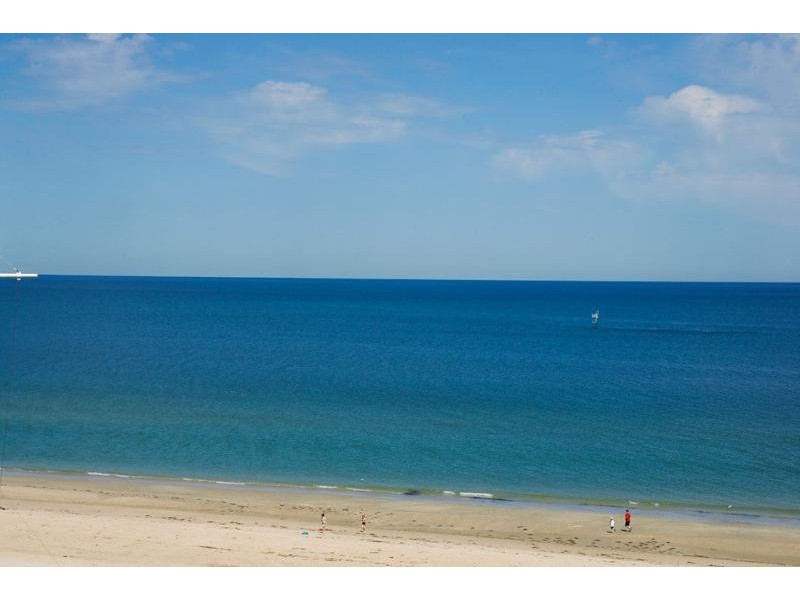 19/1-3 Chappell Drive, Glenelg SA 5045