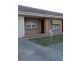 2/37 Garfield Avenue, Kurralta Park SA 5037