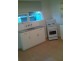 2/37 Garfield Avenue, Kurralta Park SA 5037