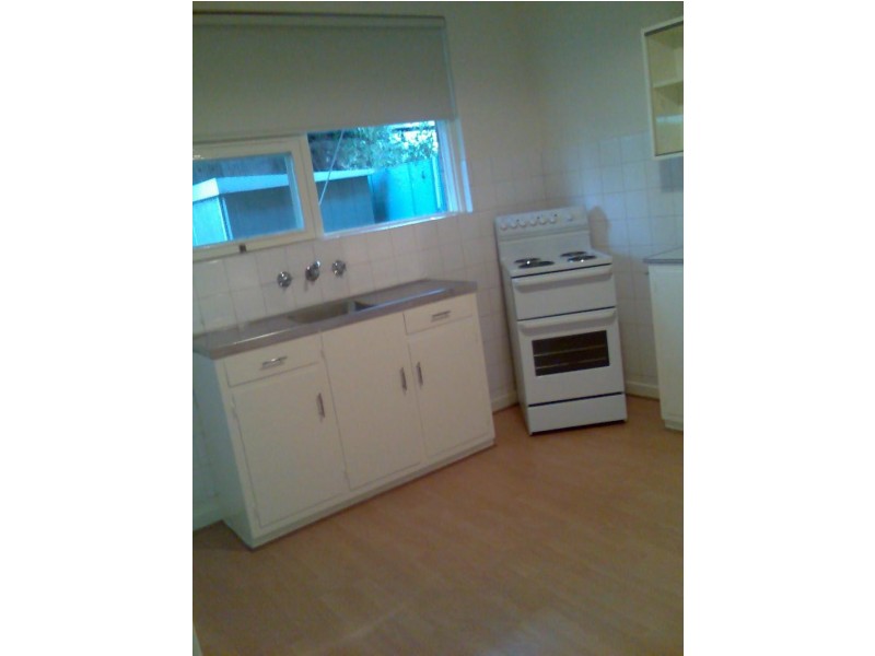 2/37 Garfield Avenue, Kurralta Park SA 5037