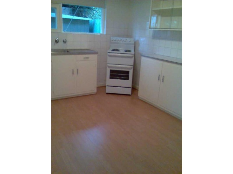 2/37 Garfield Avenue, Kurralta Park SA 5037