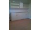 2/37 Garfield Avenue, Kurralta Park SA 5037
