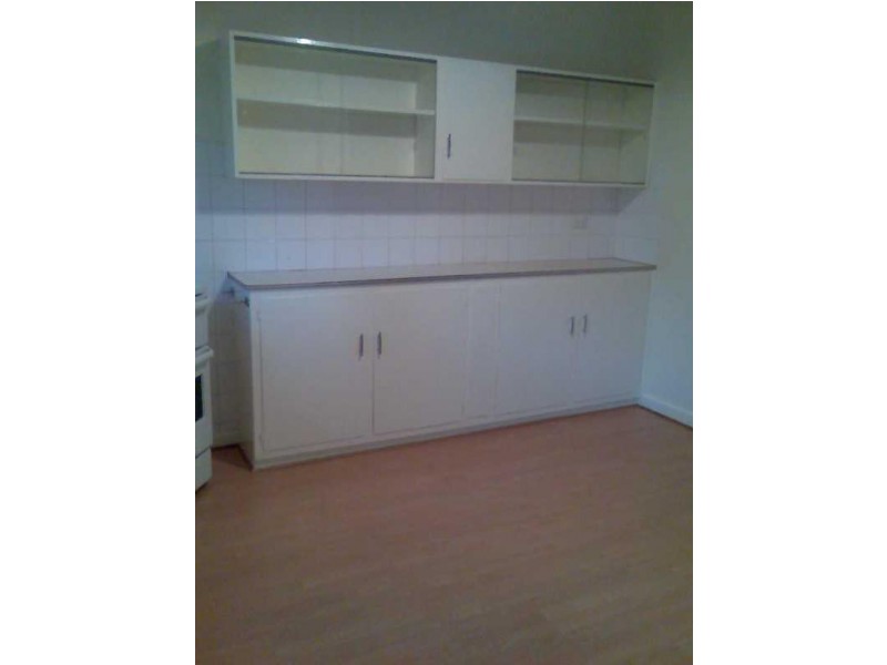 2/37 Garfield Avenue, Kurralta Park SA 5037