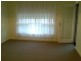 2/37 Garfield Avenue, Kurralta Park SA 5037