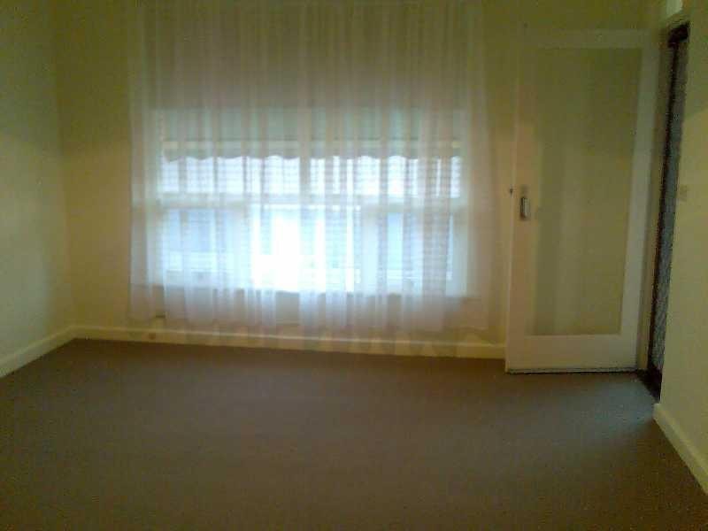 2/37 Garfield Avenue, Kurralta Park SA 5037