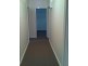 2/37 Garfield Avenue, Kurralta Park SA 5037