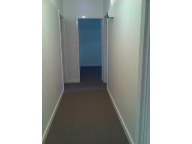 2/37 Garfield Avenue, Kurralta Park SA 5037