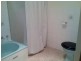 2/37 Garfield Avenue, Kurralta Park SA 5037