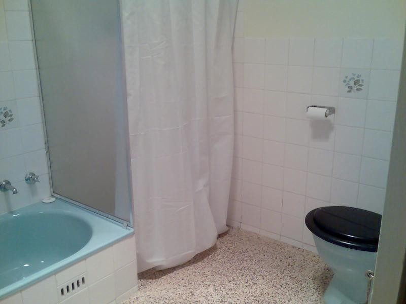 2/37 Garfield Avenue, Kurralta Park SA 5037