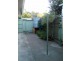 2/37 Garfield Avenue, Kurralta Park SA 5037