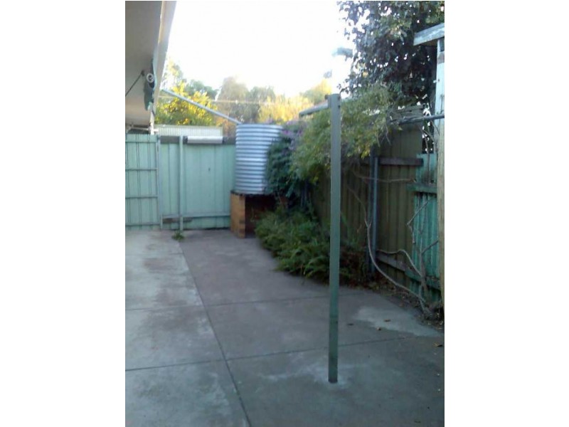 2/37 Garfield Avenue, Kurralta Park SA 5037