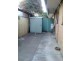 2/37 Garfield Avenue, Kurralta Park SA 5037