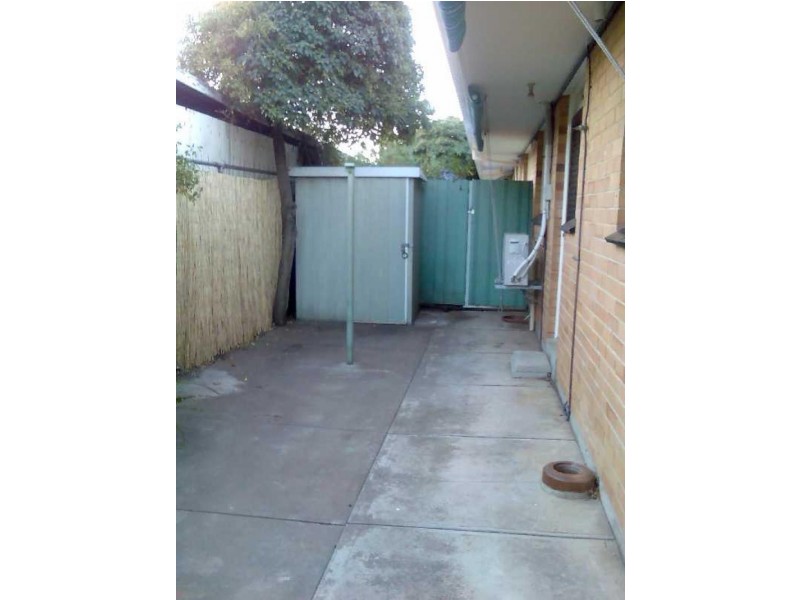 2/37 Garfield Avenue, Kurralta Park SA 5037