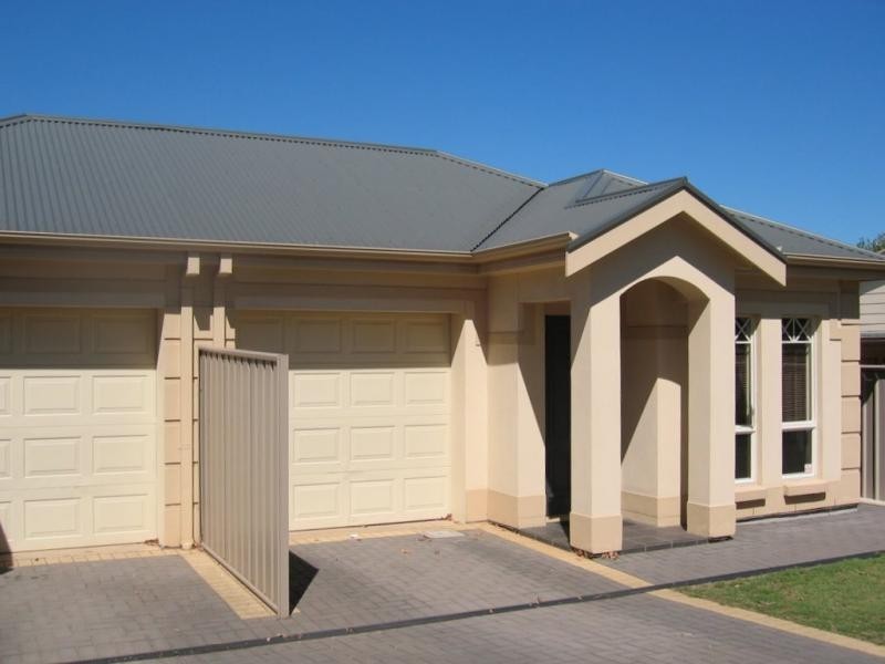 33 Dudley Street, Prospect SA 5082