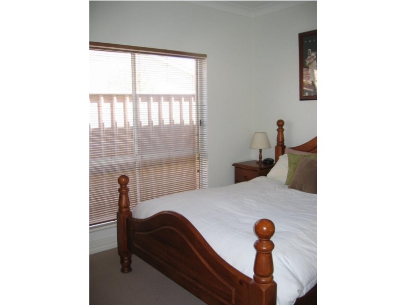 33 Dudley Street, Prospect SA 5082