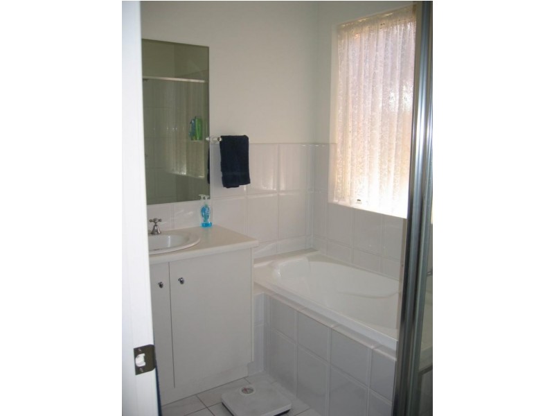 33 Dudley Street, Prospect SA 5082