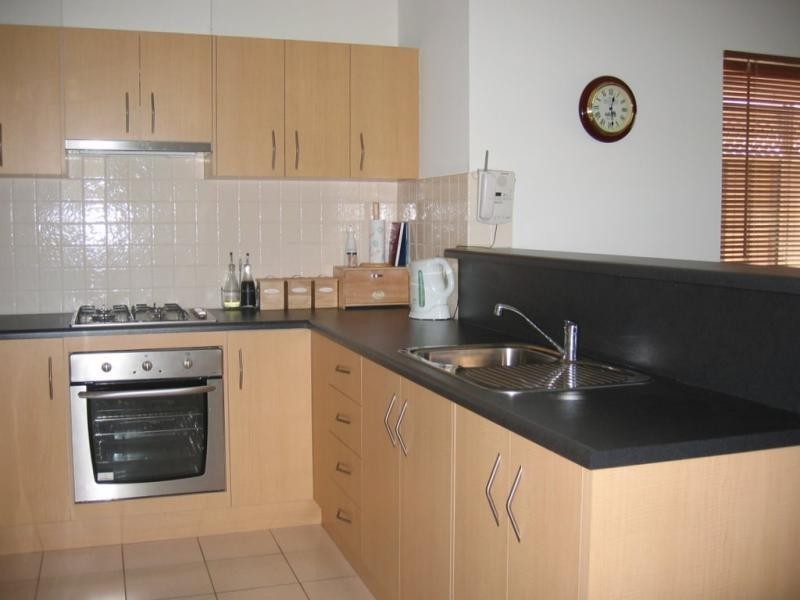 33 Dudley Street, Prospect SA 5082