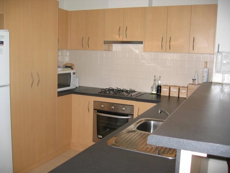 33 Dudley Street, Prospect SA 5082