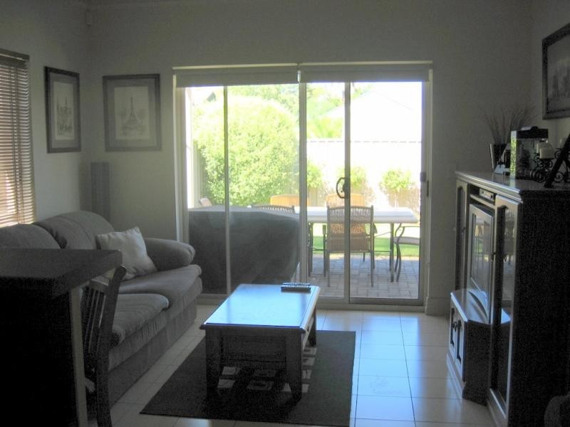 33 Dudley Street, Prospect SA 5082