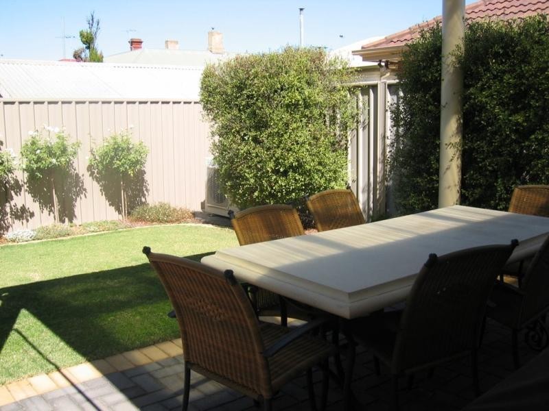 33 Dudley Street, Prospect SA 5082