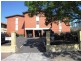 5/1 Ramsgate St, Glenelg South SA 5045