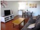 5/1 Ramsgate St, Glenelg South SA 5045