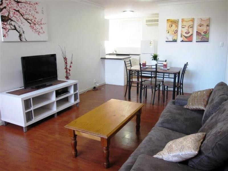 5/1 Ramsgate St, Glenelg South SA 5045