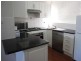 5/1 Ramsgate St, Glenelg South SA 5045