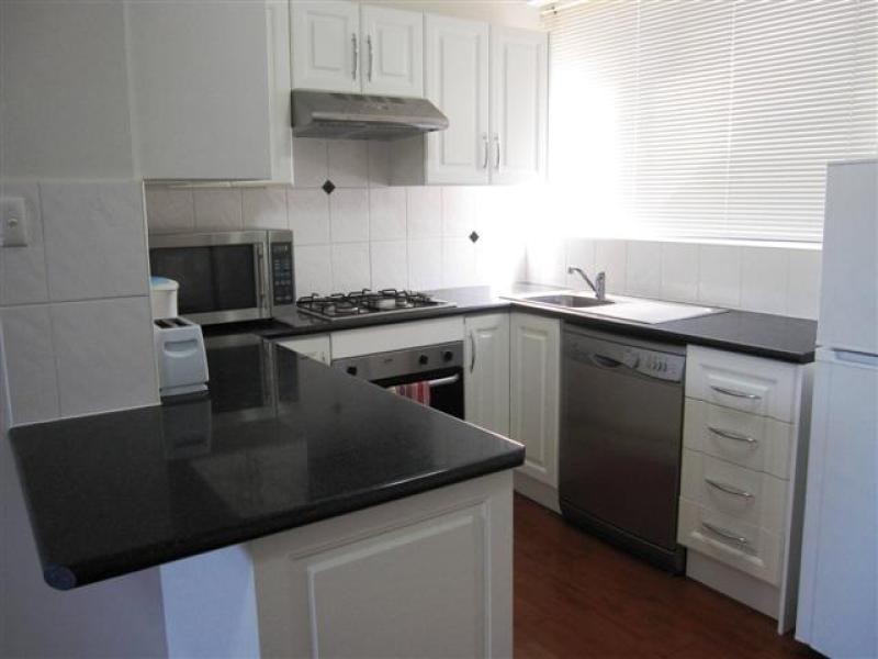 5/1 Ramsgate St, Glenelg South SA 5045