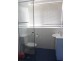 5/1 Ramsgate St, Glenelg South SA 5045