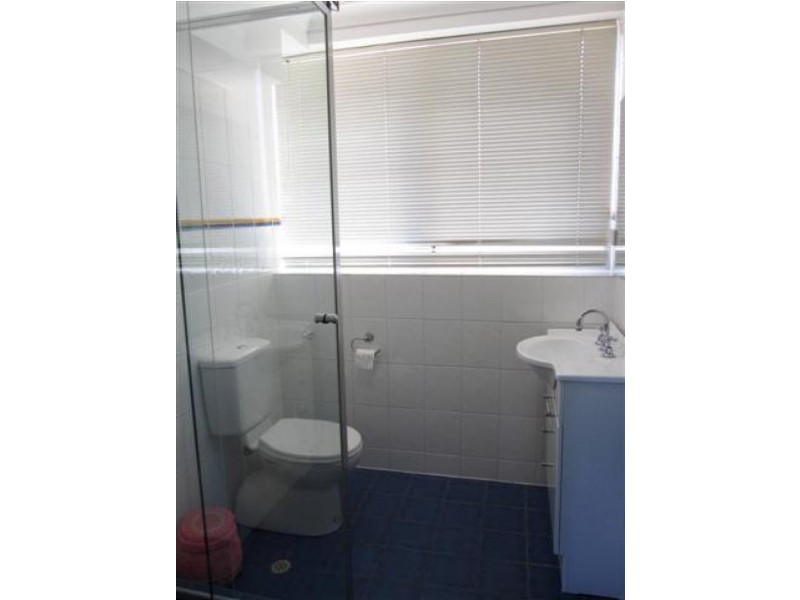 5/1 Ramsgate St, Glenelg South SA 5045