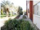 5/1 Ramsgate St, Glenelg South SA 5045