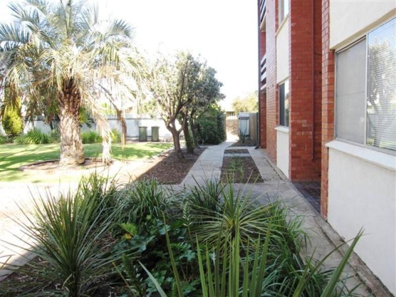5/1 Ramsgate St, Glenelg South SA 5045