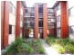 5/1 Ramsgate St, Glenelg South SA 5045
