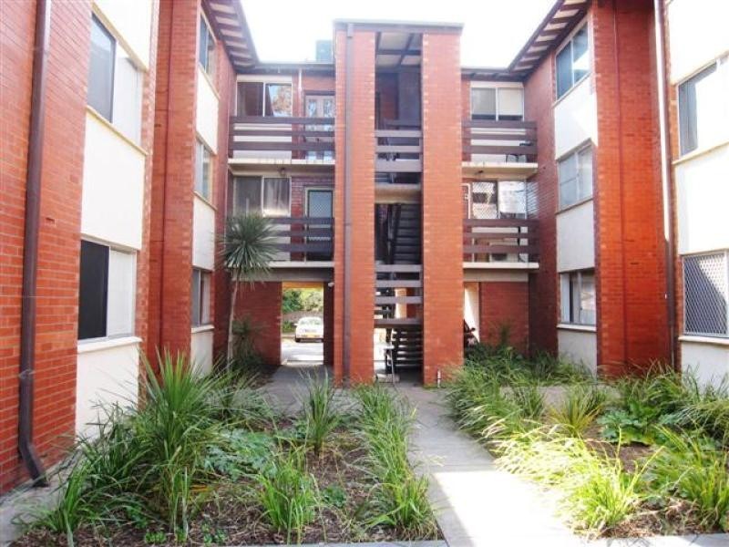 5/1 Ramsgate St, Glenelg South SA 5045