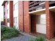 5/1 Ramsgate St, Glenelg South SA 5045