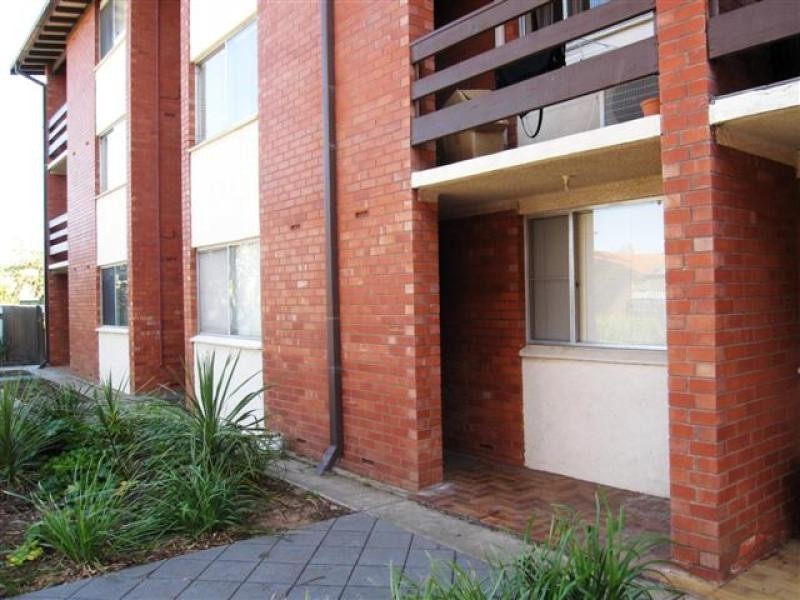 5/1 Ramsgate St, Glenelg South SA 5045