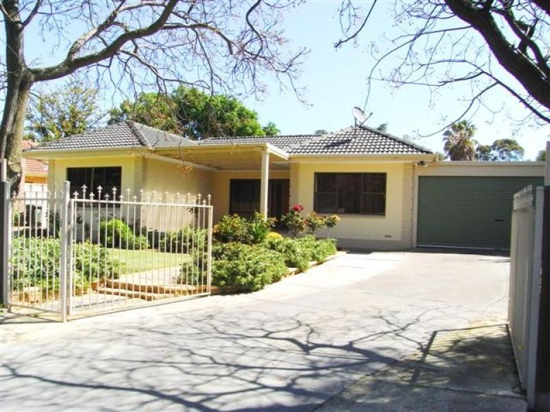 37 Alexander Ave, Morphett Vale SA 5162