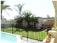37 Alexander Ave, Morphett Vale SA 5162