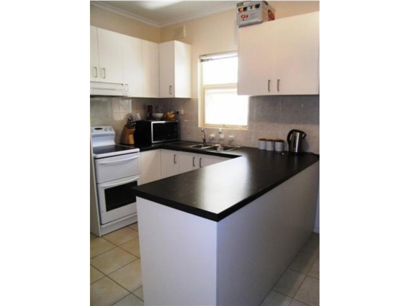 37 Alexander Ave, Morphett Vale SA 5162